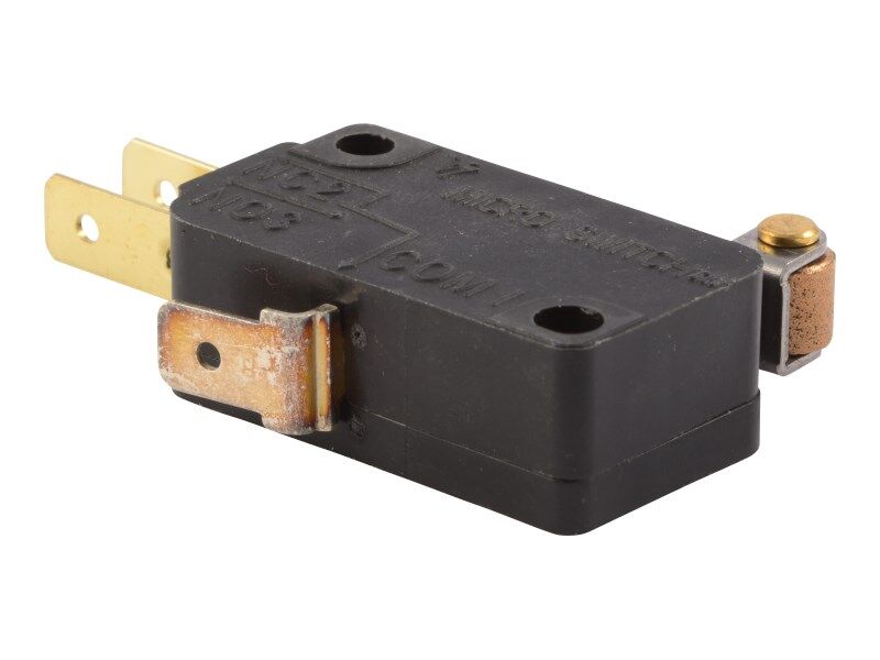 MICRO SWITCH