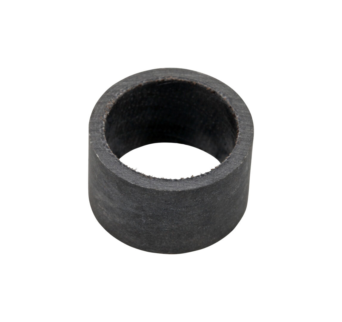 BEARING,1.00IDX1.25ODX0.75L