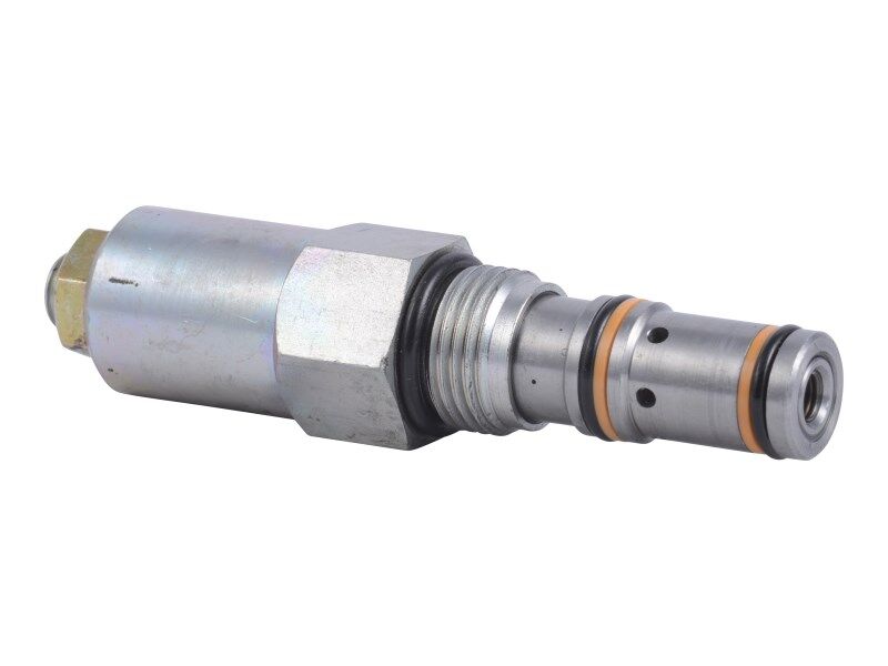 VALVE, COUNTERBALANCE