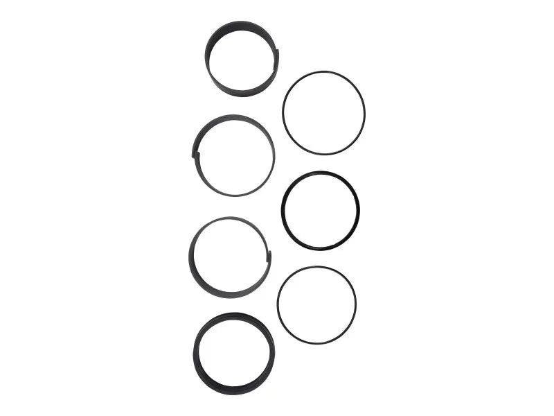 SEAL KIT