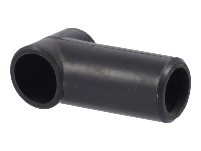 INSULATOR, BLACK BOOT