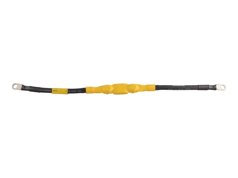WIRE,BATTERY CABLE