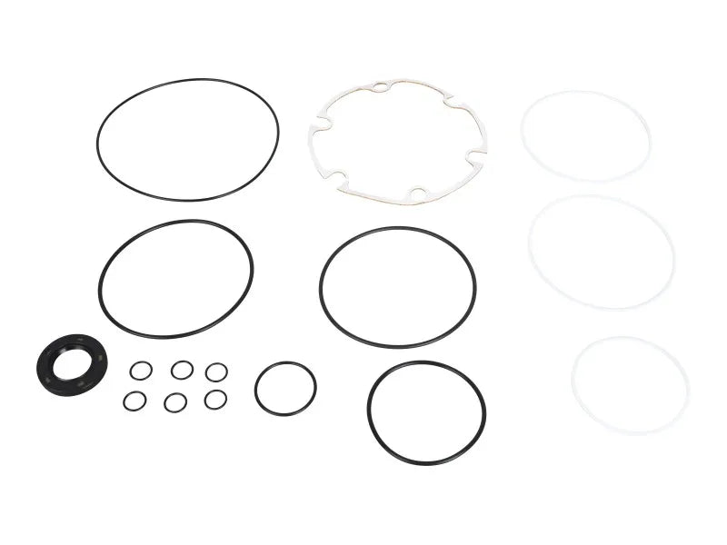 KIT,SEAL, BRAKE