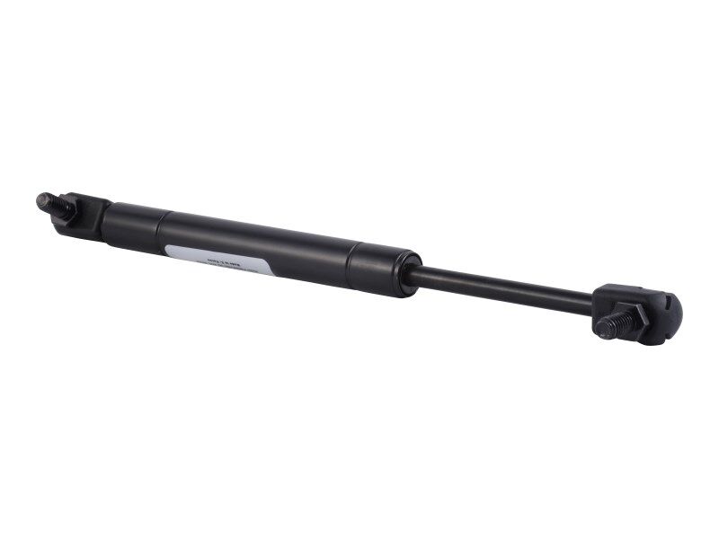 GAS STRUT