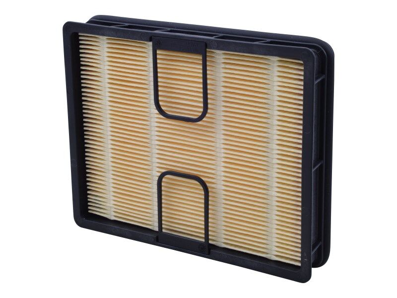 SECONDARY AIR FILTER