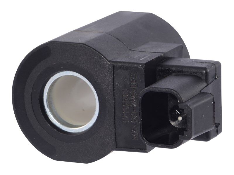 COIL, 12V