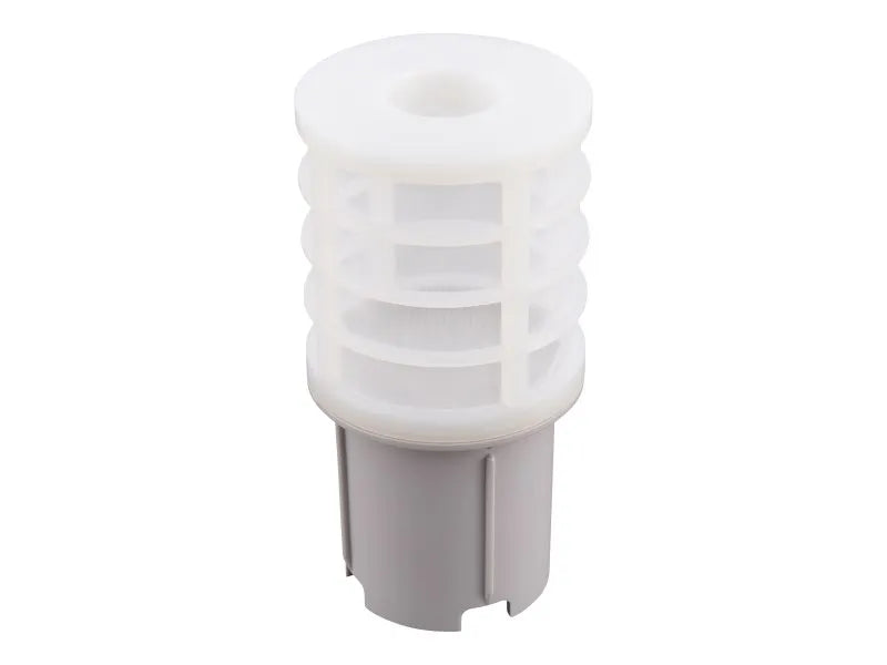 STRAINER