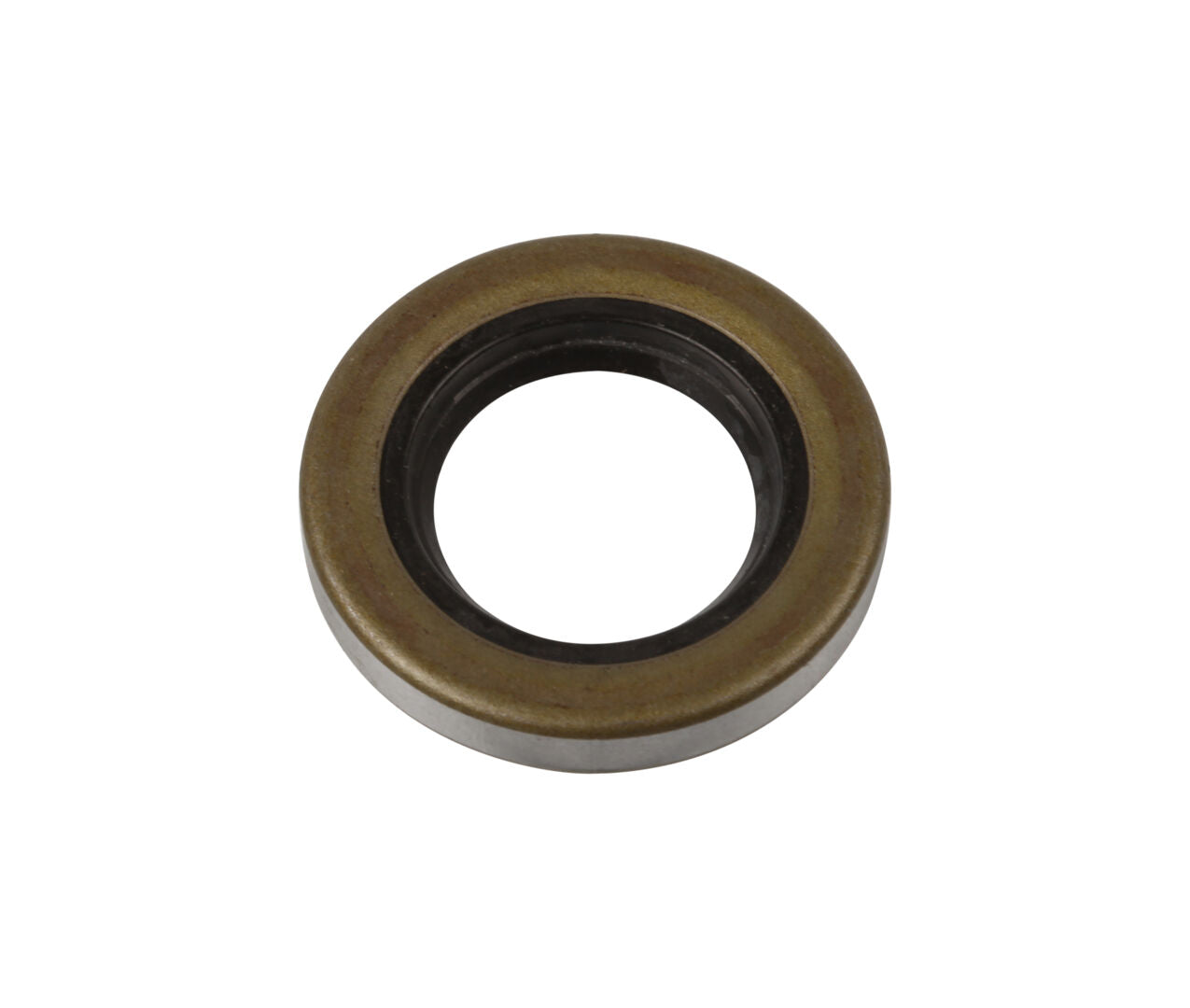 OILSEAL