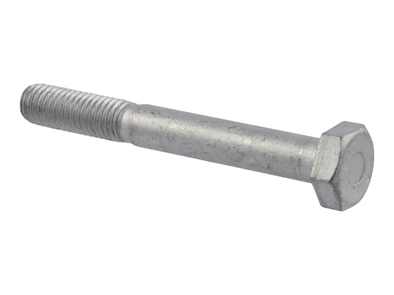 HEXAGON BOLT