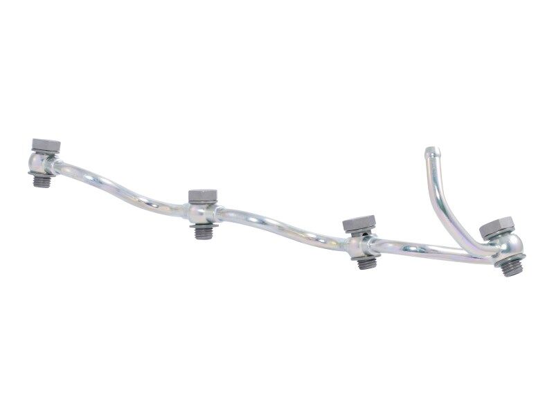 FUEL LINE