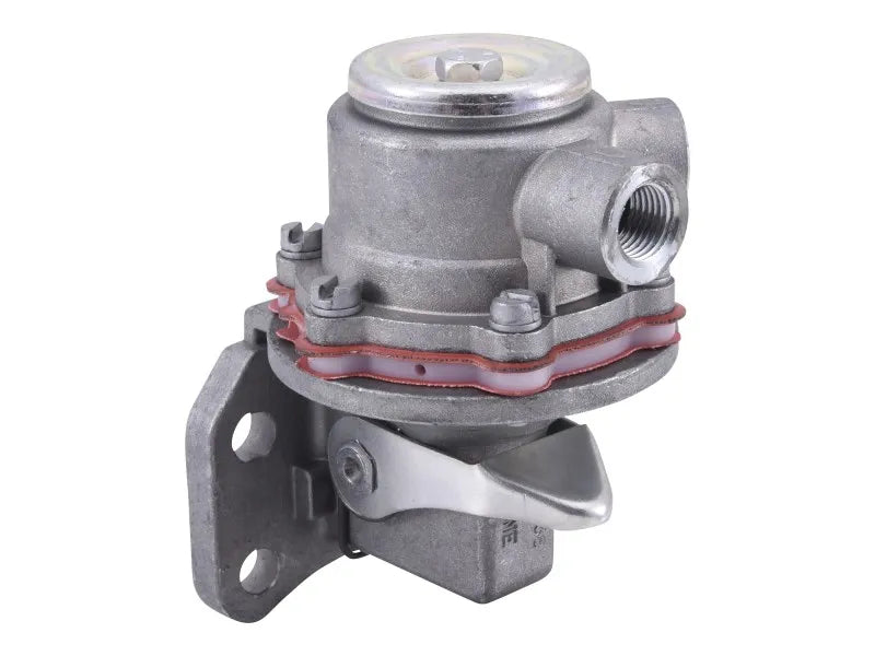 SUPPLY PUMP