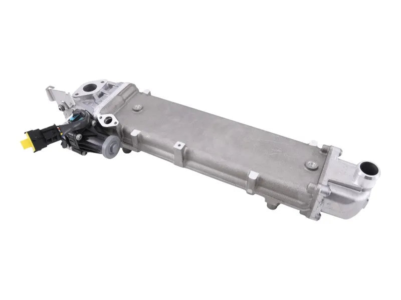 EGR-MODULE
