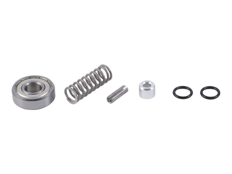 REPAIR KIT