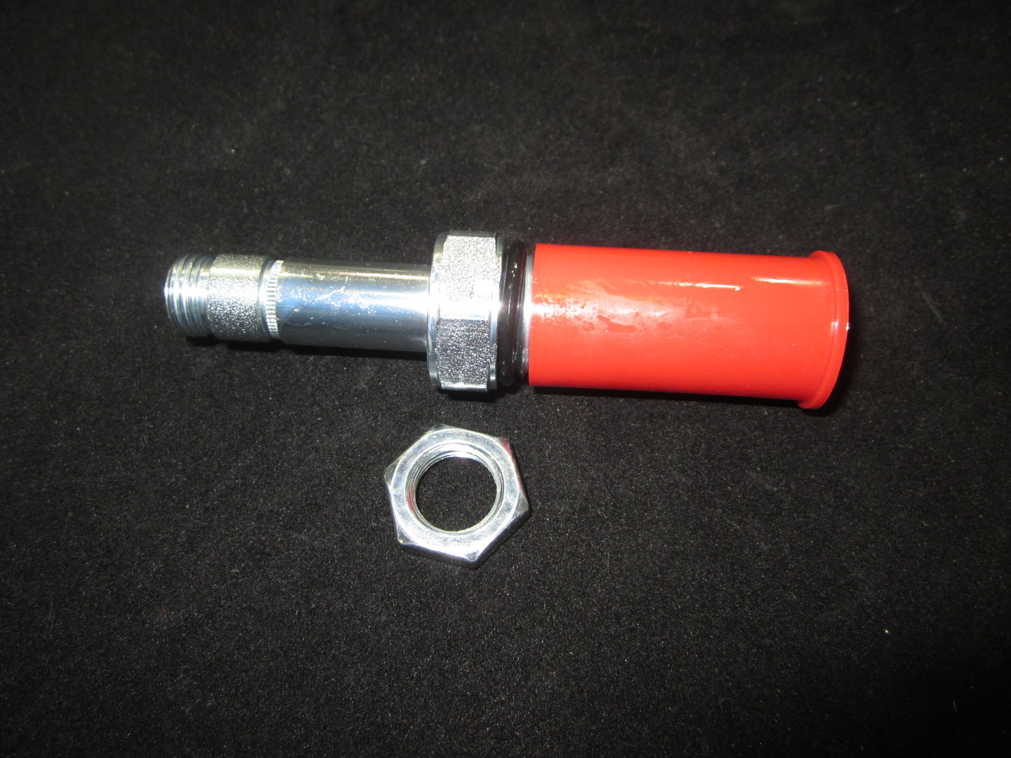 CARTRIDGE