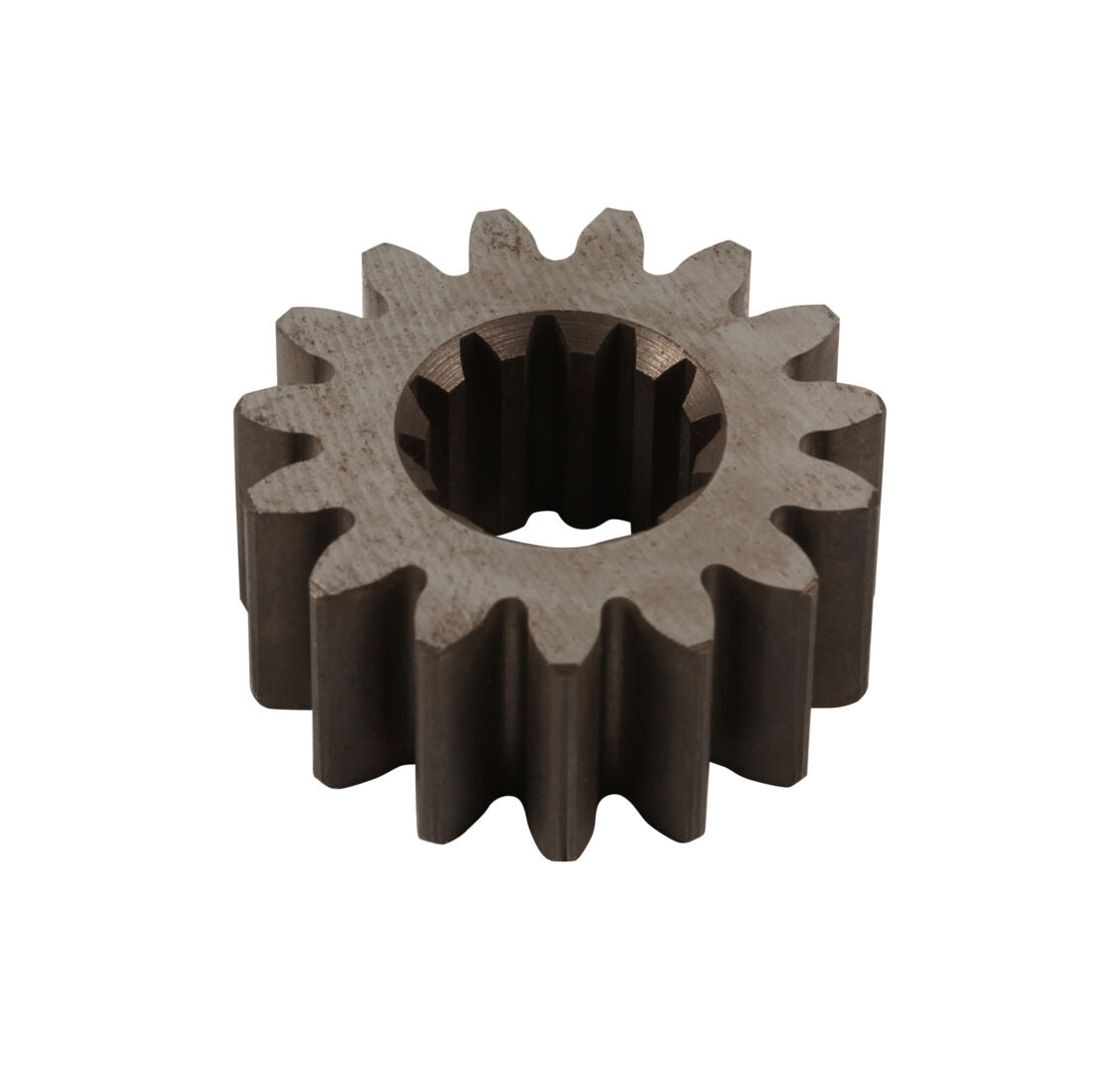 GEAR, PRIMARY SUN