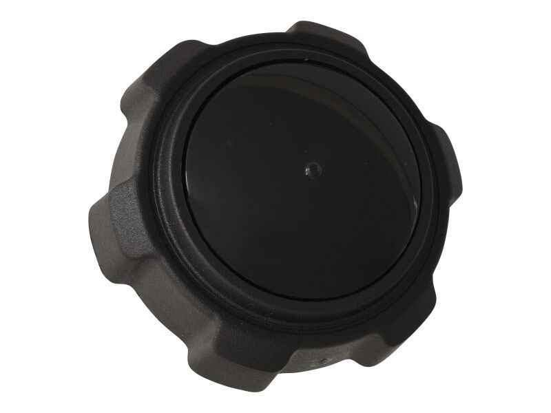 CAP, NON-VENTED