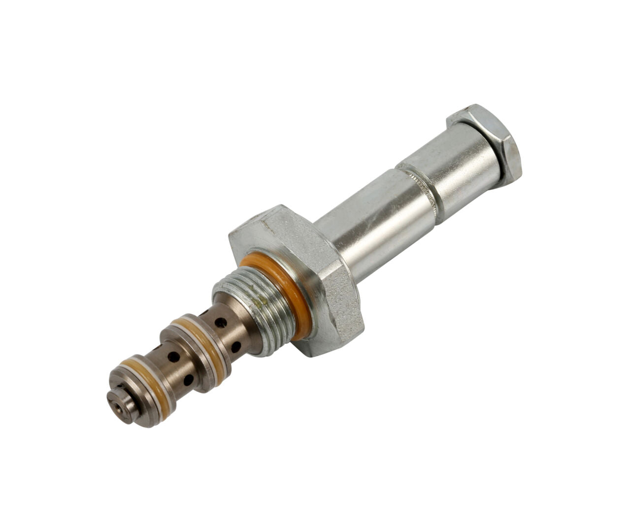 CARTRIDGE