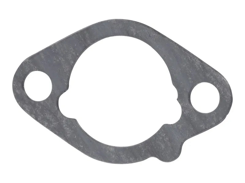 GASKET, AIR HORN