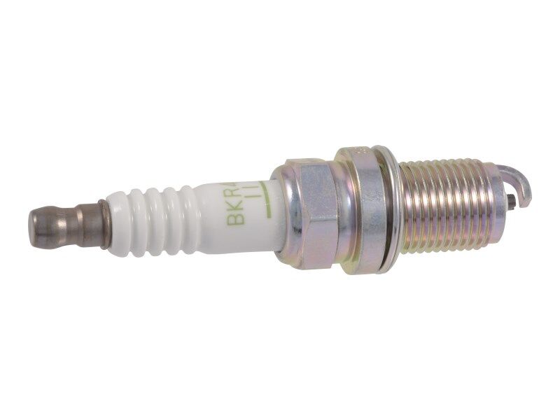 SPARKPLUG