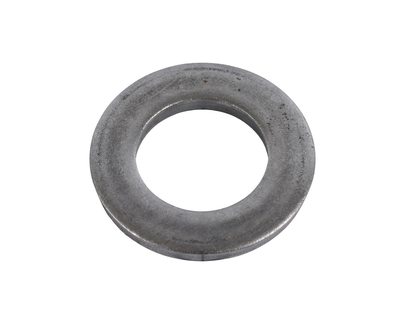 WASHER, SPINDLE 1-1/4 I.D.