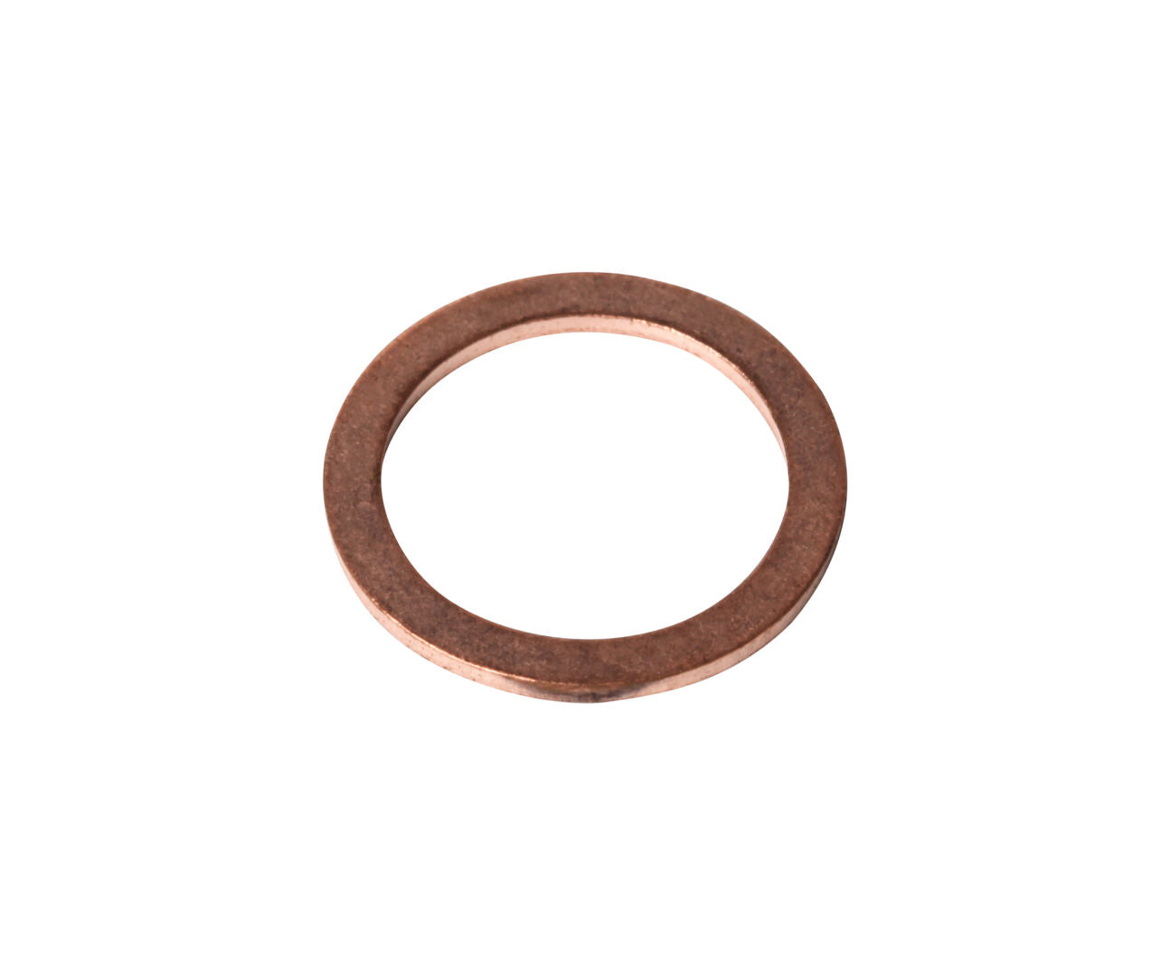 WASHER/OIL PLUG