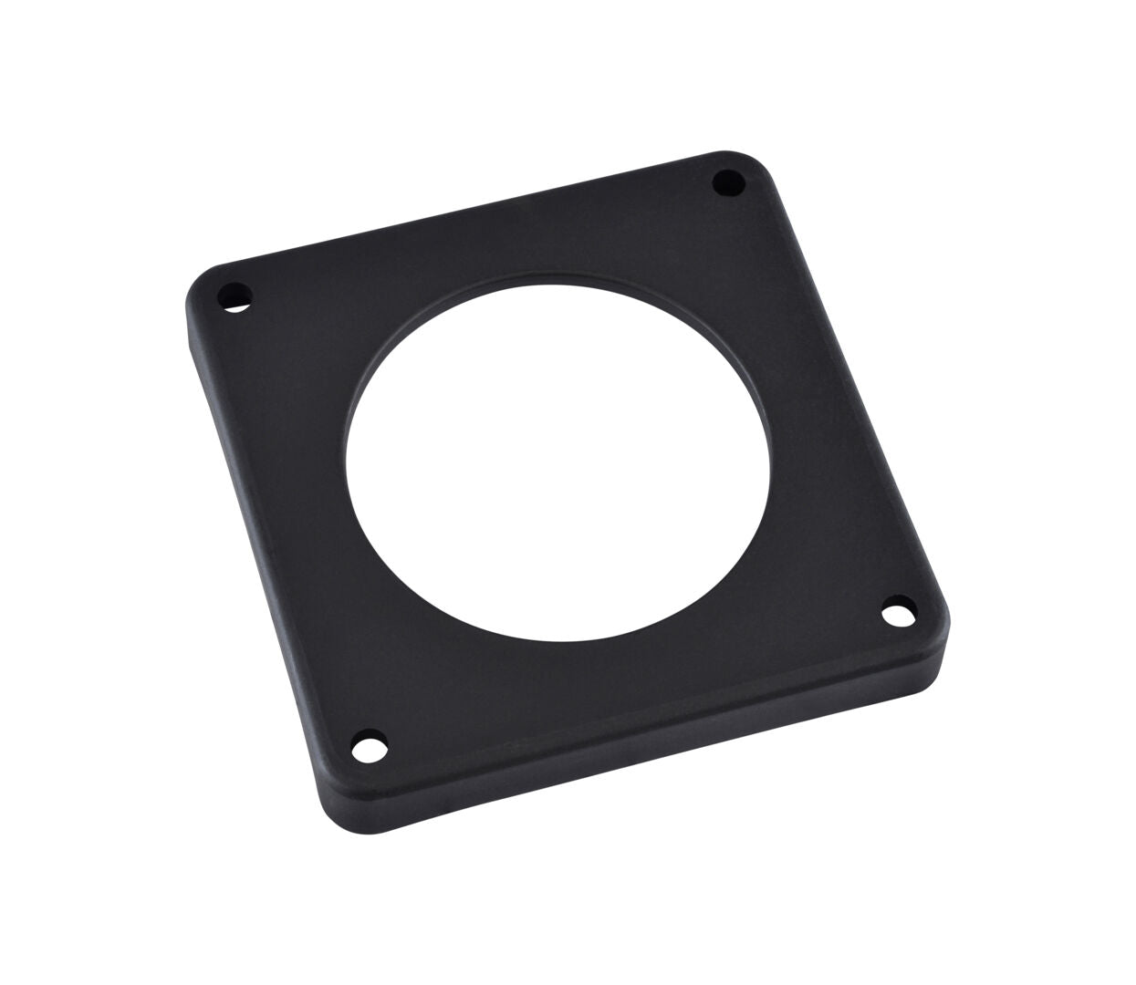 BEZEL, LARGE