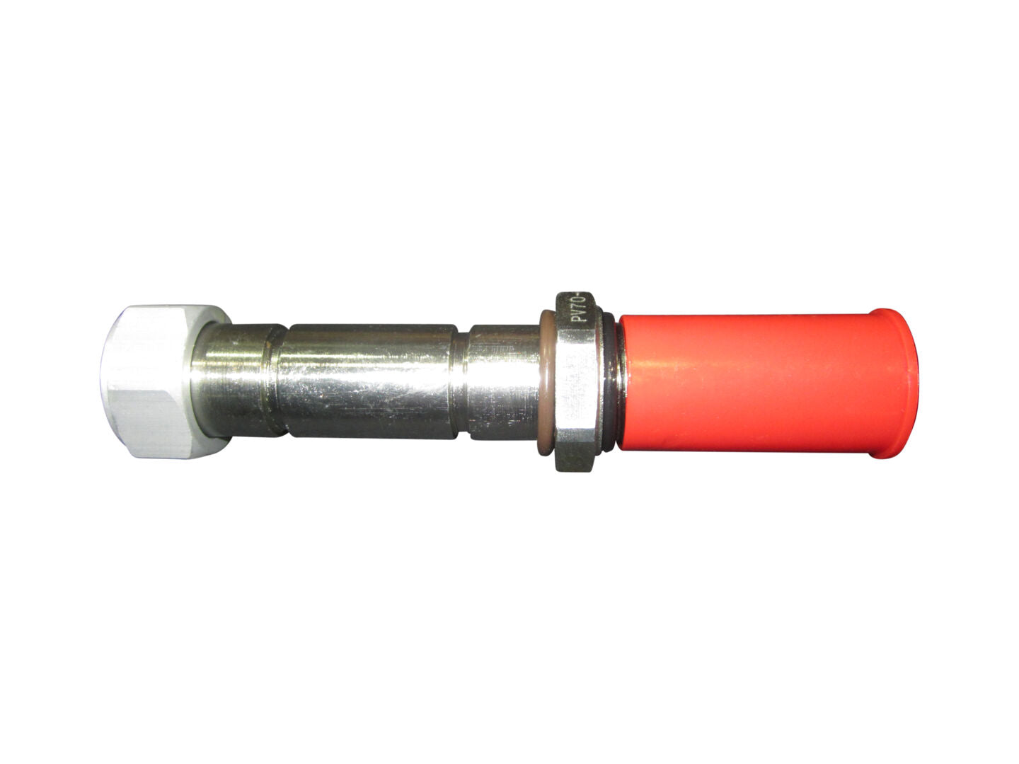 CARTRIDGE