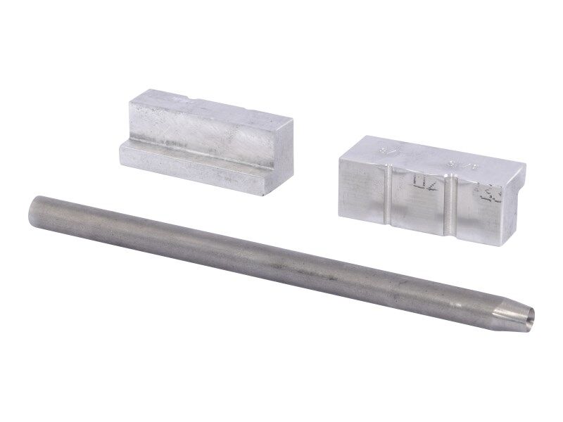 KIT, CABLE CLAMP ASSEMBLY