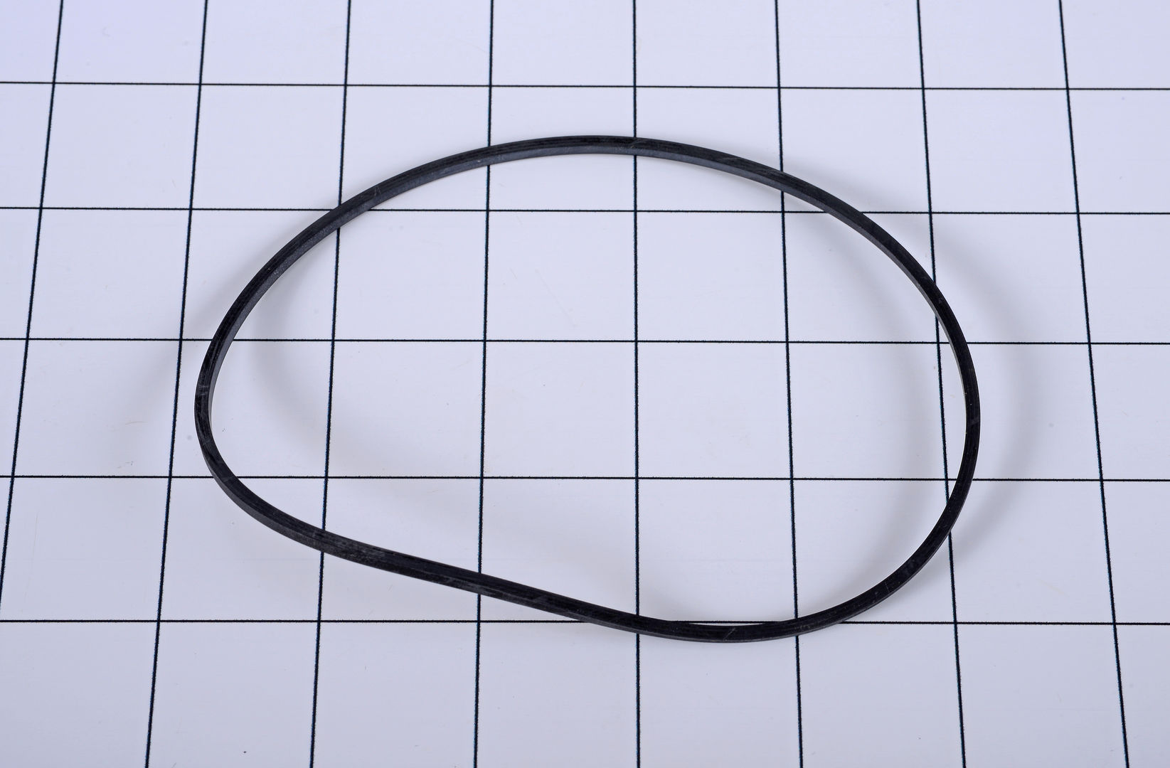 RING, SEAL