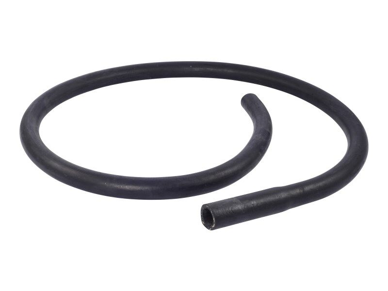 HOSE, WATER PUMP (BY-PASS)