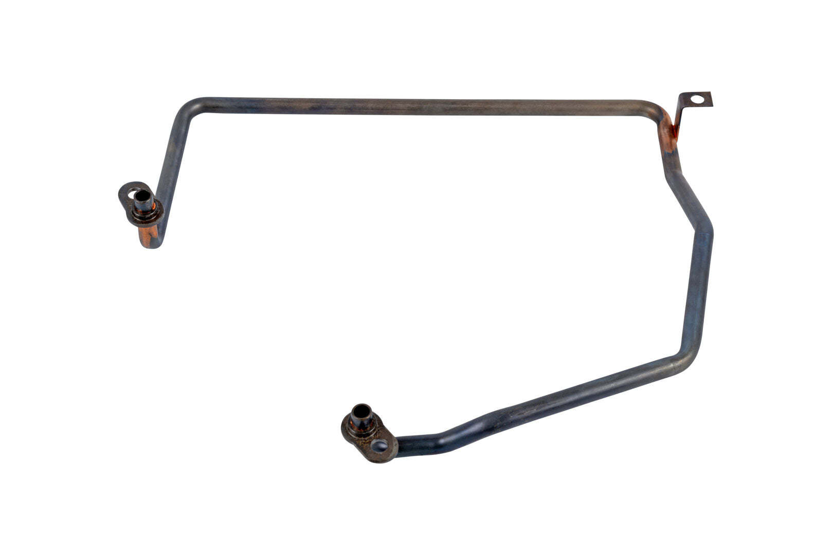 PIPE, GEARBOX HOUSING