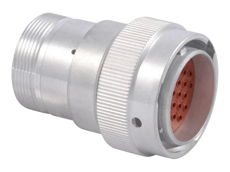 CONNECTOR