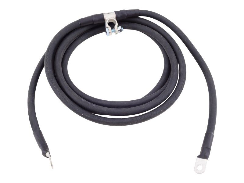 CABLE, BATTERY