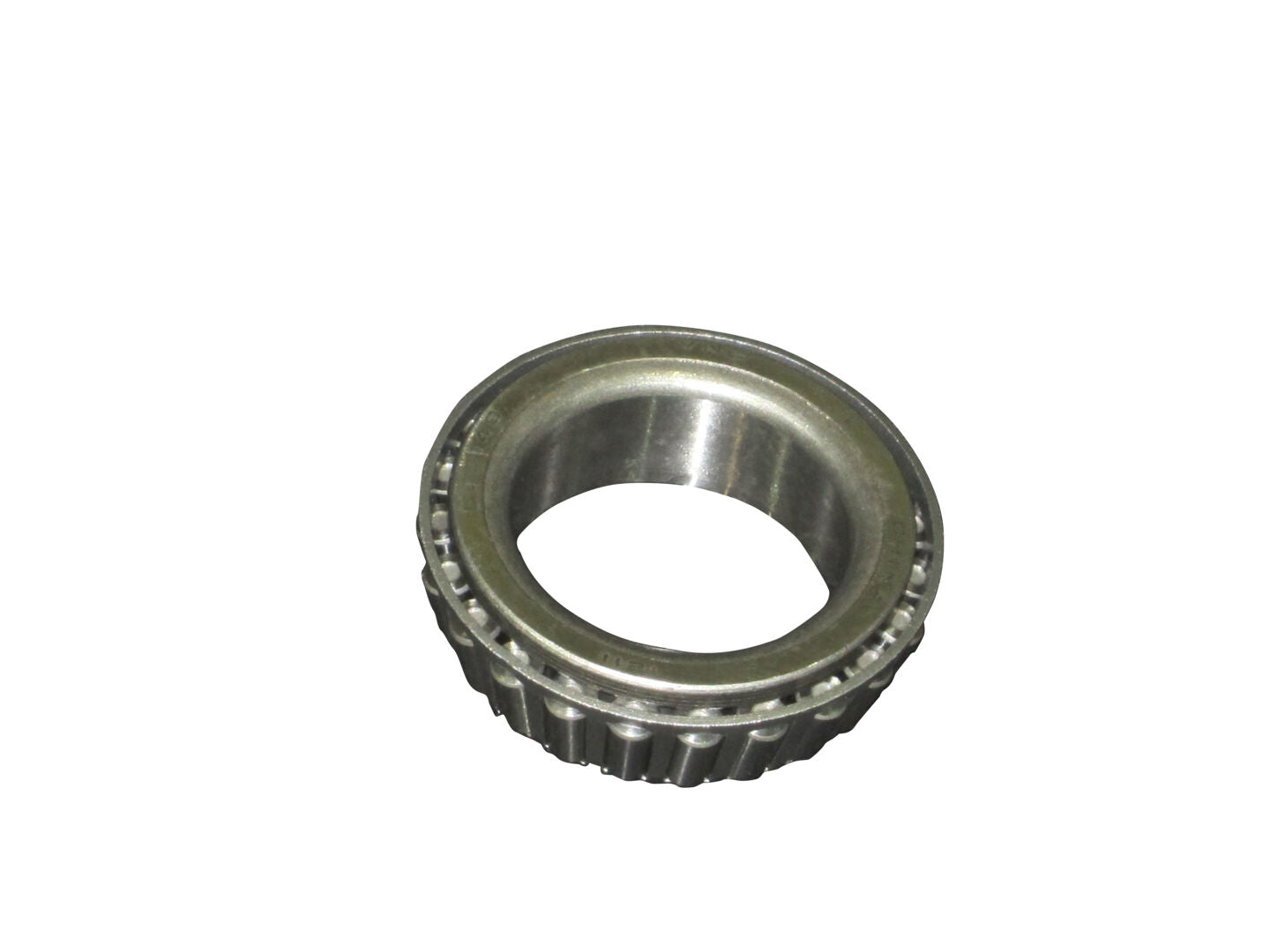 CONE, INNER BEARING