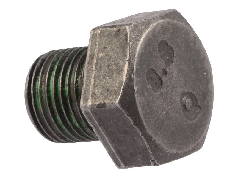THROTTLE ACTUATOR BOLT