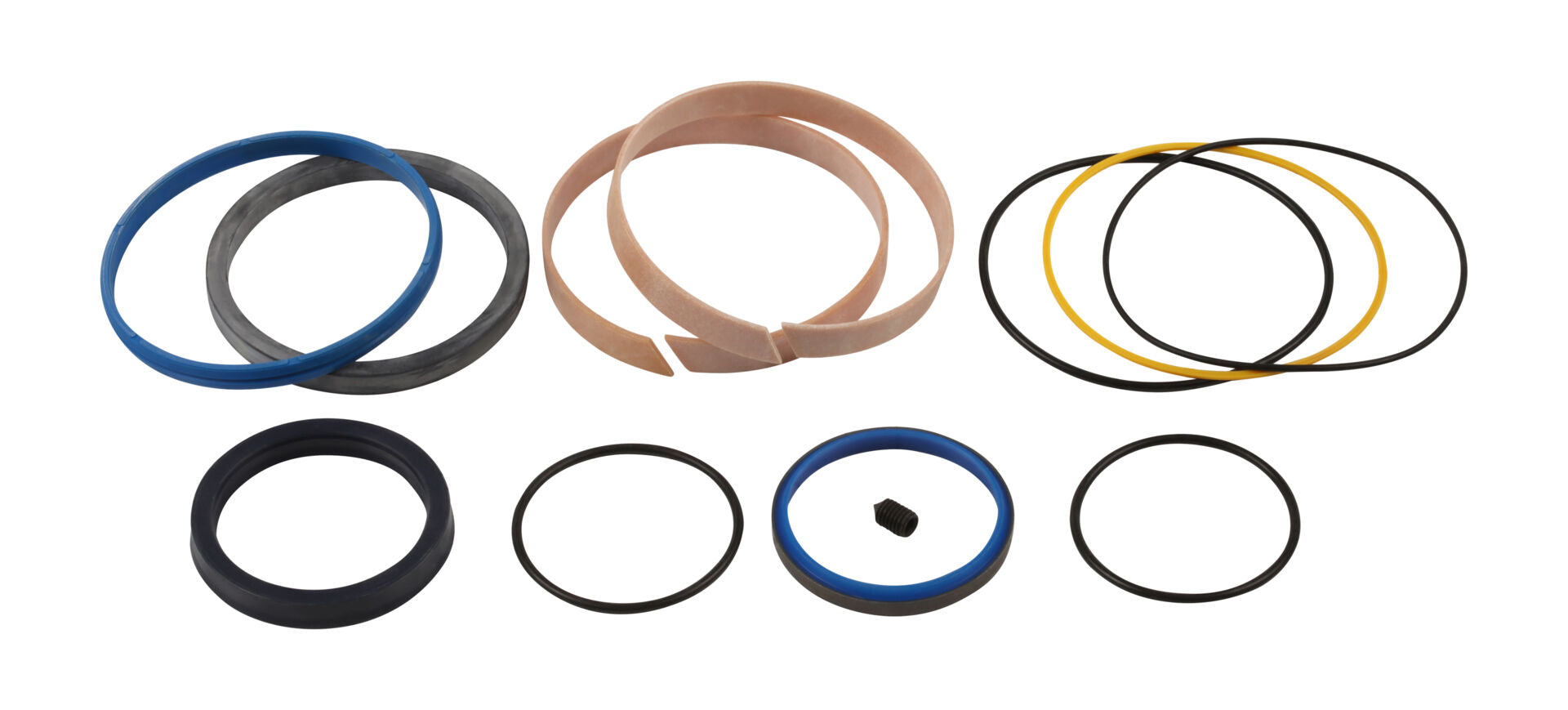 SEAL KIT