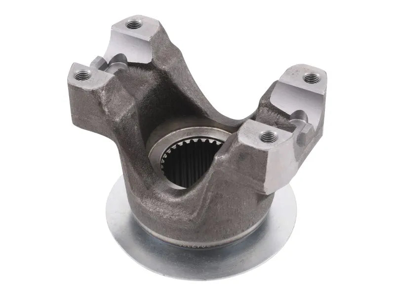 FLANGE