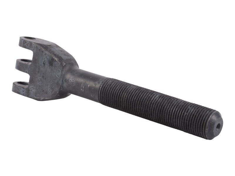 CLEVIS EXTEND RETRACT CHAIN