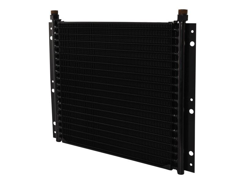 COOLER OIL