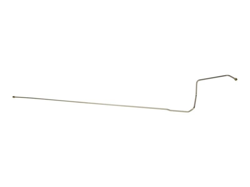 TUBE ASSY