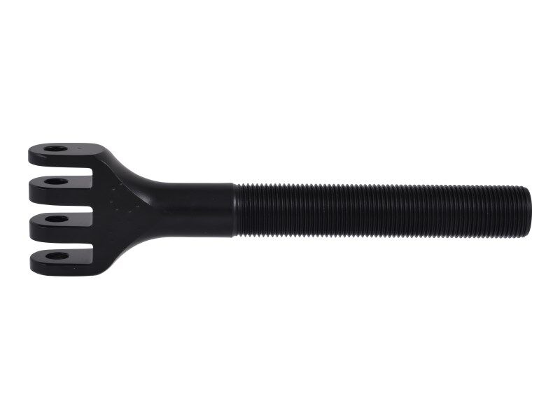 CLEVIS FEMALE ANCHOR 3/4 - 6 X