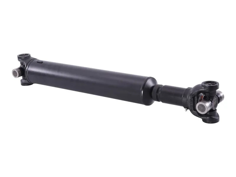 DRIVESHAFT FRONT