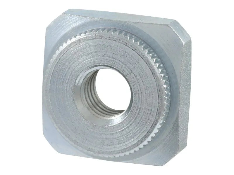 INSERT WEAR PAD (G2)