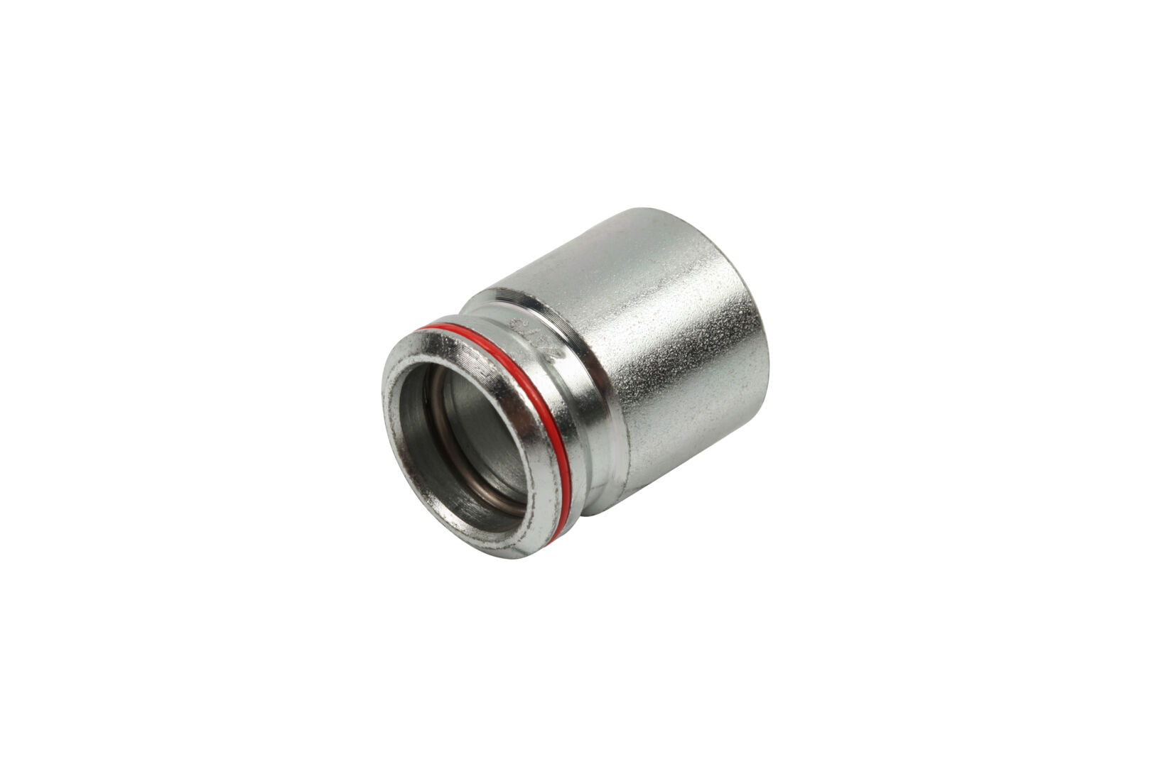 CAP -8 STC FEMALE