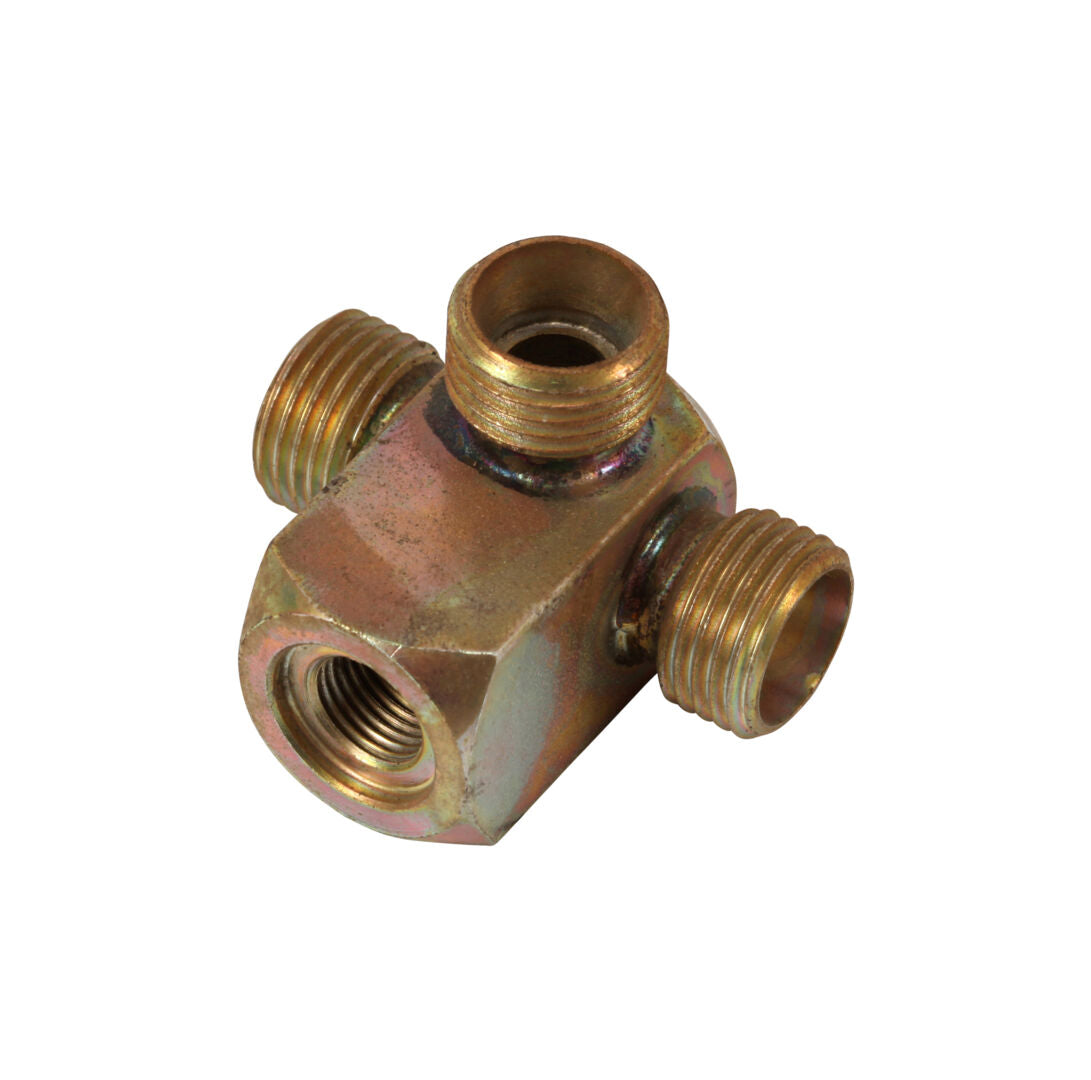 FITTING, DISTRIBUTOR A3C
