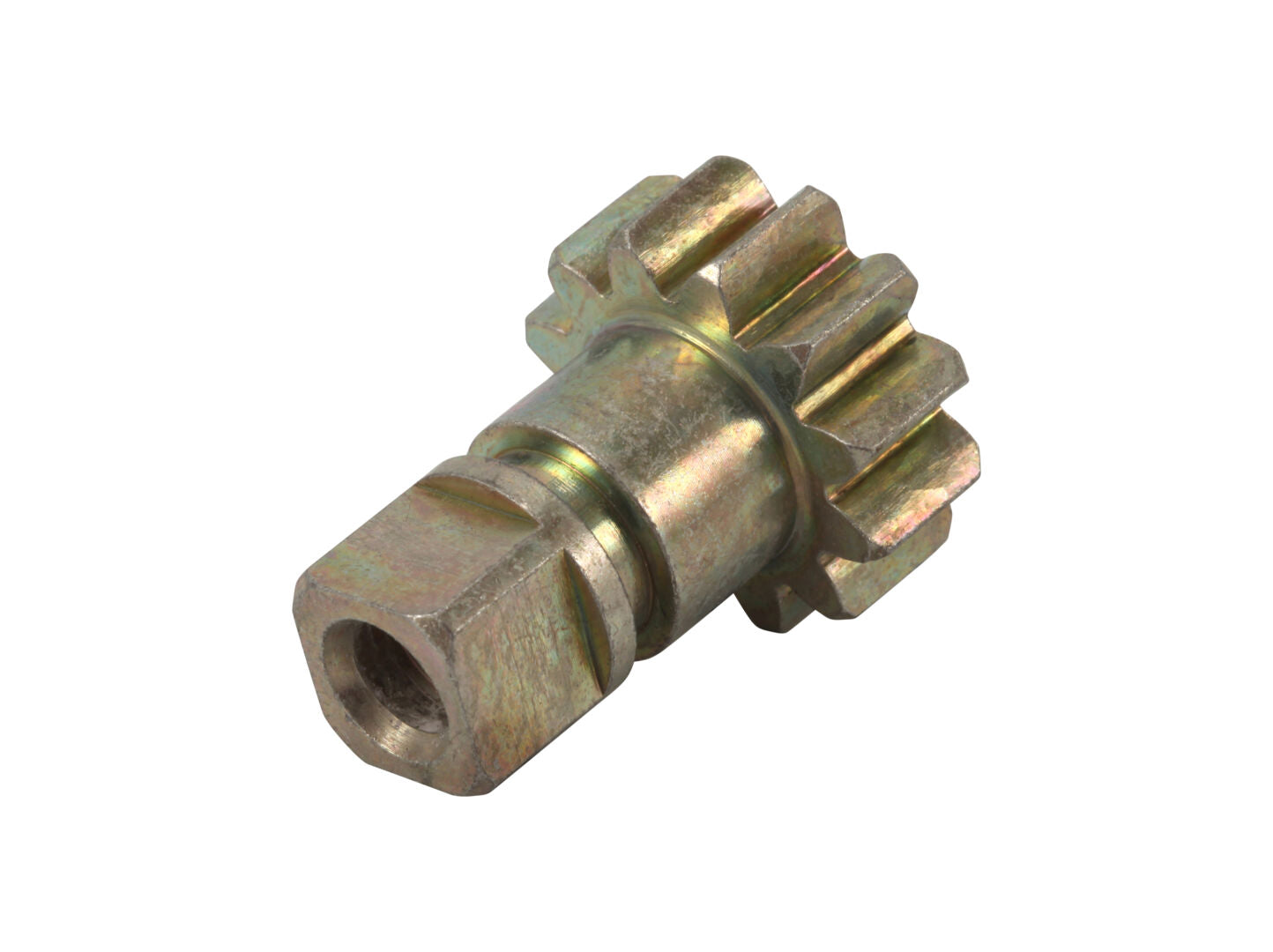 PINION