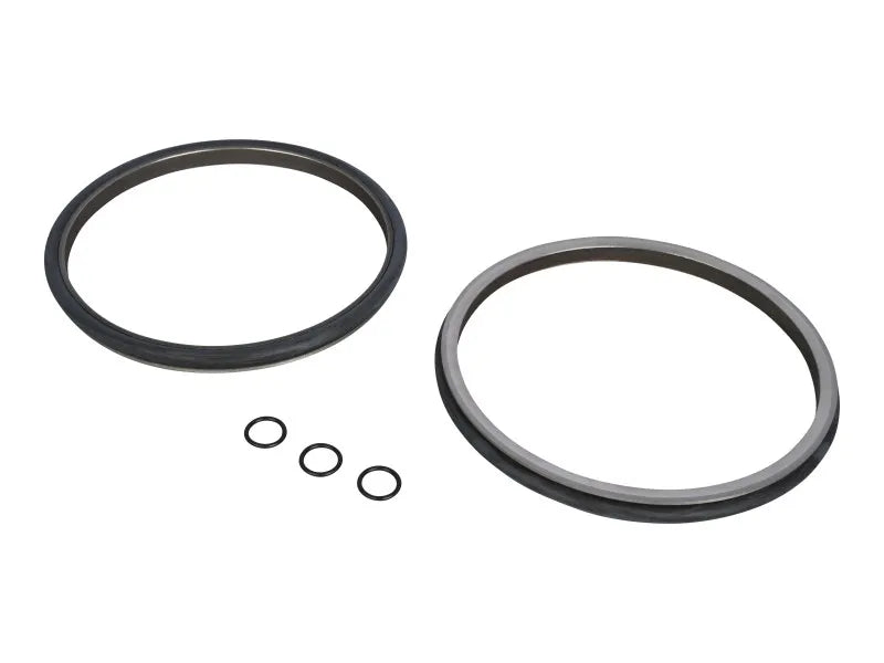KIT, GEARBOX SEAL