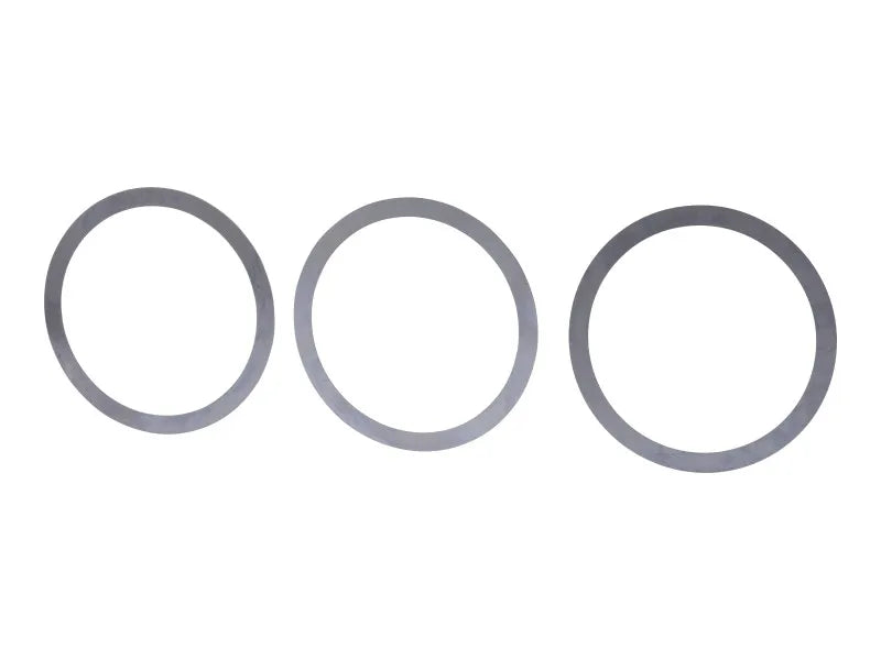 SHIM, 0.5MM