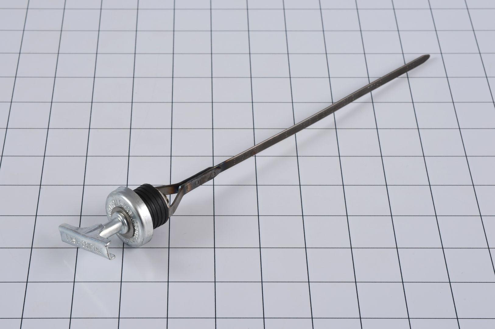 DIPSTICK