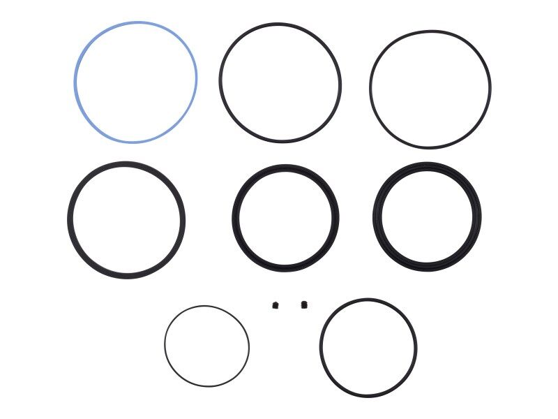 KIT SEAL EXTEND CYL